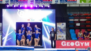 b c playoff playout sfe05446 copia simone ferraro ph